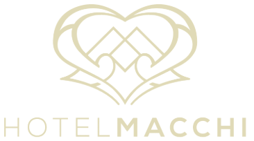 MIT Conseil - Hotel Macchi