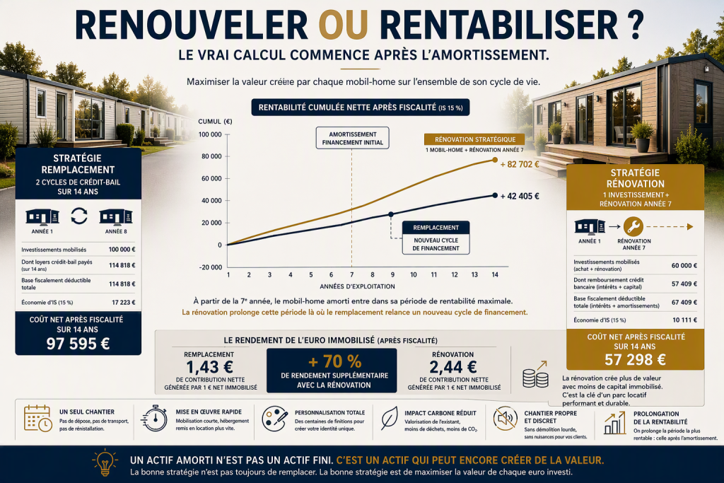 MIT CONSEIL_Synthèse renouvelementVSrenovation de MH