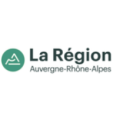 MIT Conseil - Région AURA