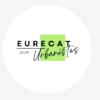 Urbaniste